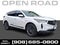 2023 Acura RDX SH-AWD w/A-Spec Advance Package