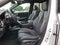 2023 Acura RDX SH-AWD w/A-Spec Advance Package