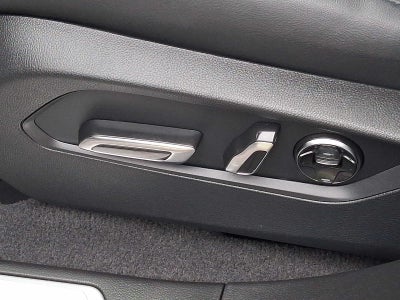2023 Acura RDX SH-AWD w/A-Spec Advance Package