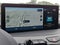 2023 Acura RDX SH-AWD w/A-Spec Advance Package