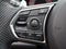 2023 Acura RDX SH-AWD w/A-Spec Advance Package