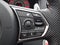 2023 Acura RDX SH-AWD w/A-Spec Advance Package