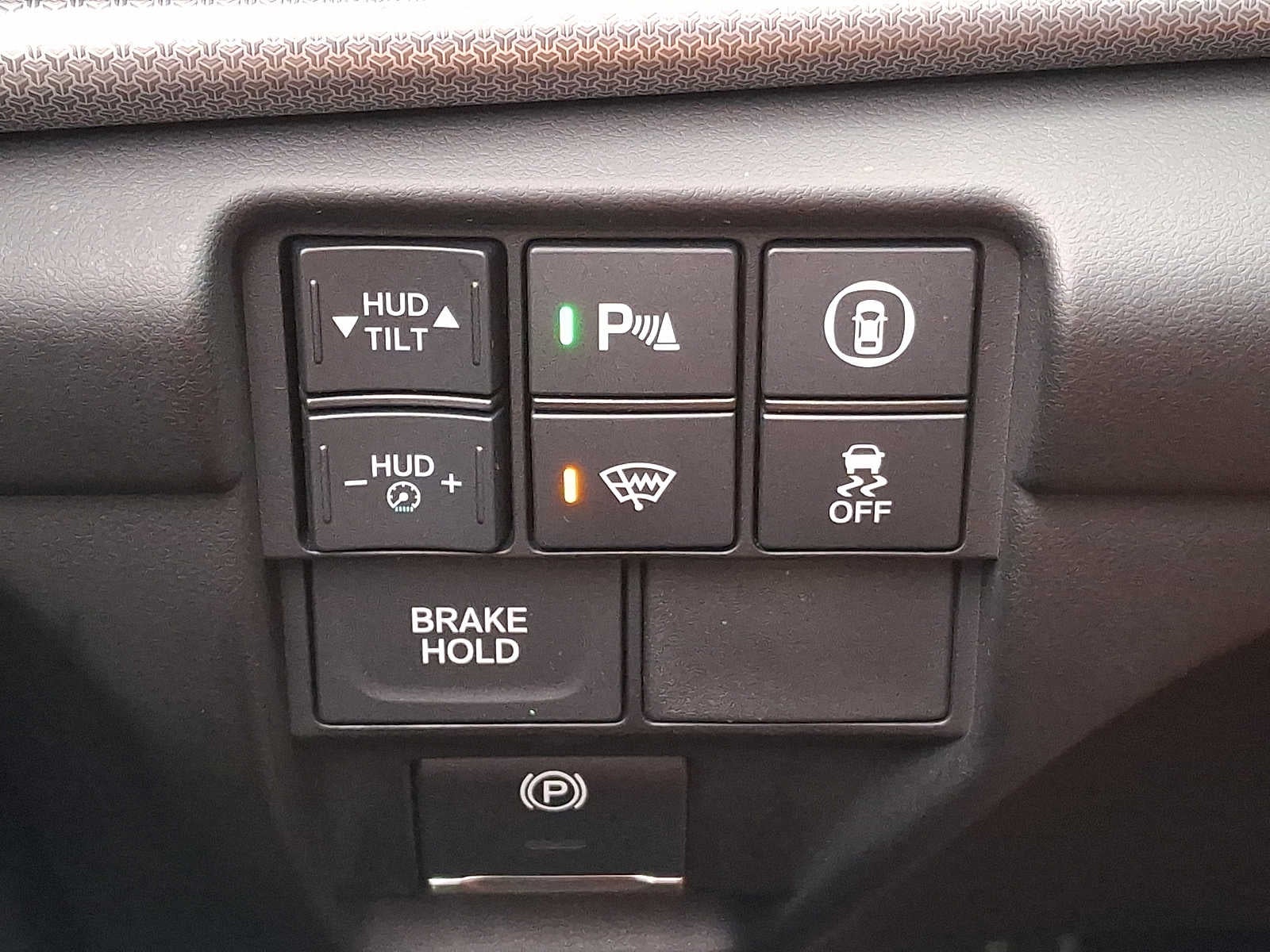 2023 Acura RDX SH-AWD w/A-Spec Advance Package