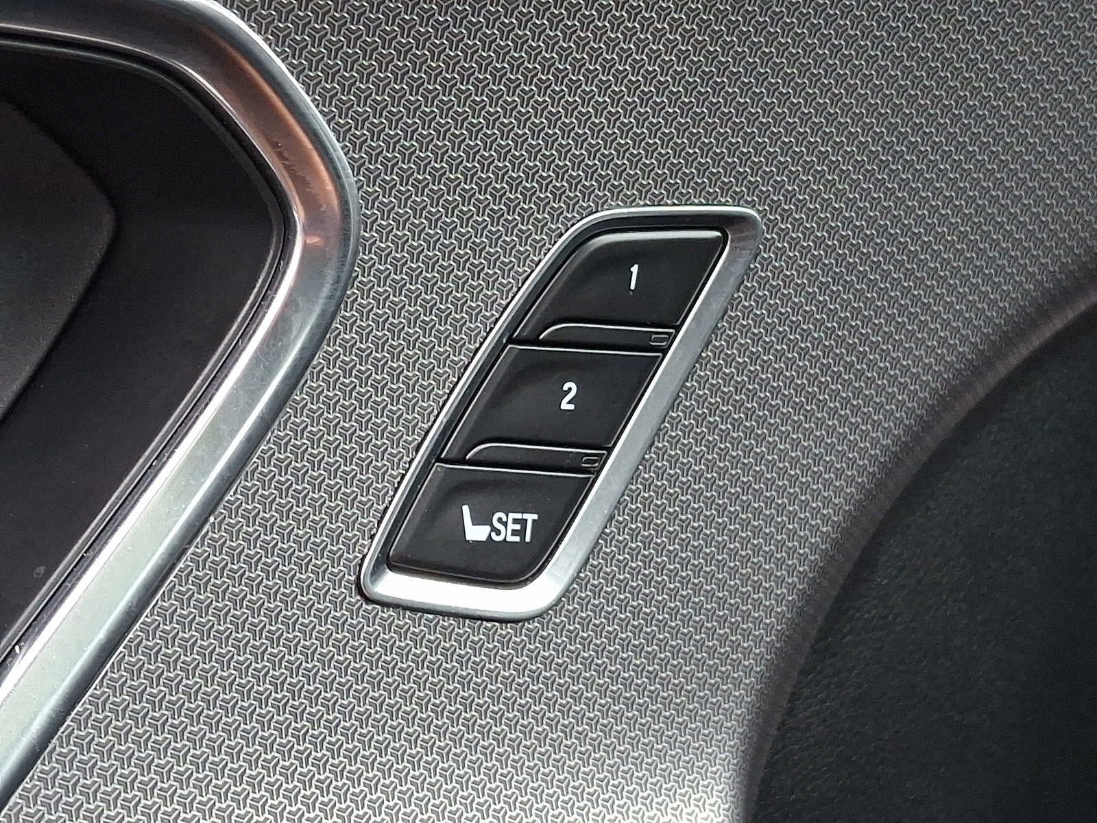 2023 Acura RDX SH-AWD w/A-Spec Advance Package