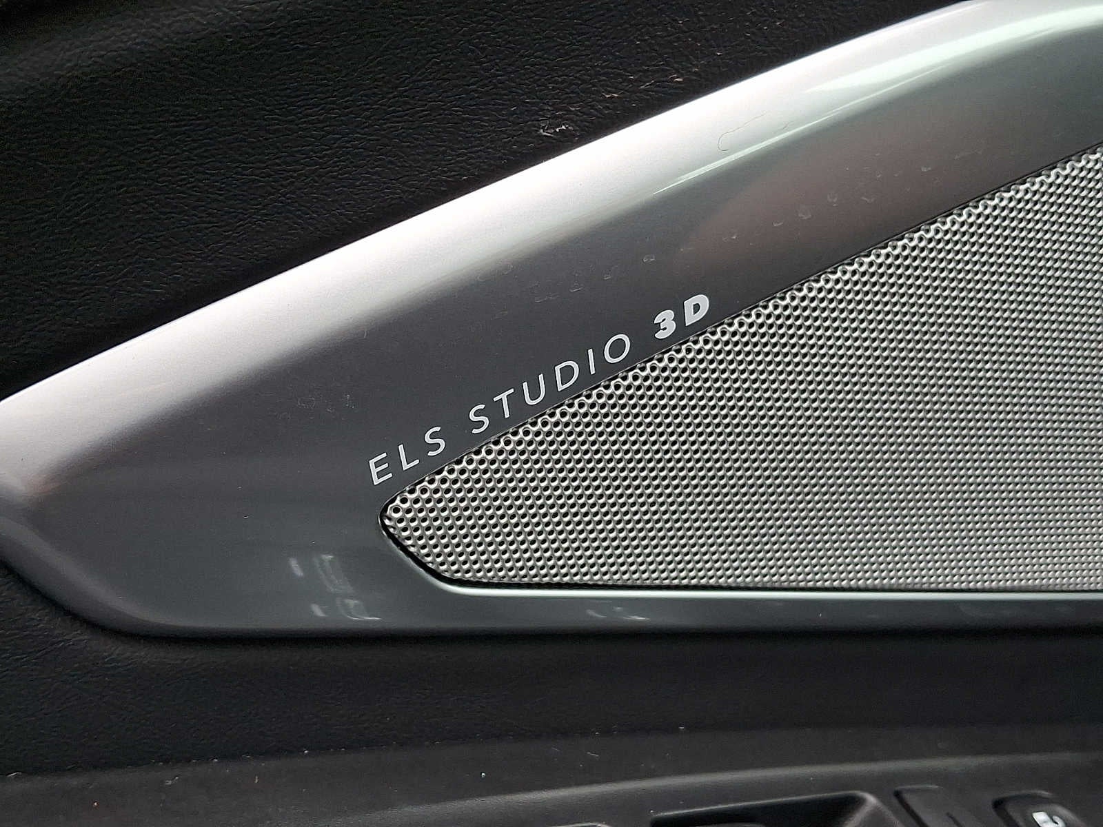 2023 Acura RDX SH-AWD w/A-Spec Advance Package