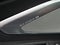2023 Acura RDX SH-AWD w/A-Spec Advance Package