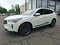 2023 Acura RDX SH-AWD w/A-Spec Advance Package
