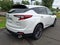 2023 Acura RDX SH-AWD w/A-Spec Advance Package