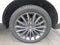 2023 Acura RDX SH-AWD w/A-Spec Advance Package