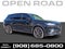 2024 Acura MDX SH-AWD w/A-Spec Package