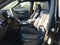 2024 Acura MDX SH-AWD w/A-Spec Package