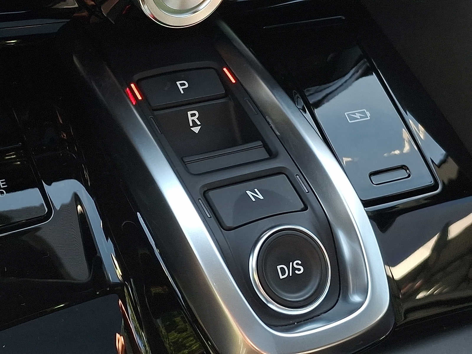 2024 Acura MDX SH-AWD w/A-Spec Package