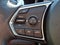 2024 Acura MDX SH-AWD w/A-Spec Package