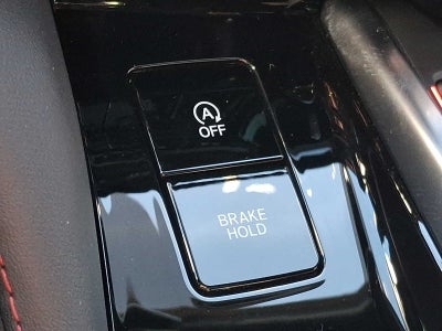 2024 Acura MDX SH-AWD w/A-Spec Package