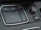 2024 Acura MDX SH-AWD w/A-Spec Package