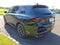2024 Acura MDX SH-AWD w/A-Spec Package