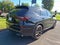 2024 Acura MDX SH-AWD w/A-Spec Package