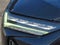 2024 Acura MDX SH-AWD w/A-Spec Package