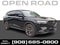2023 Acura MDX SH-AWD w/A-Spec Package