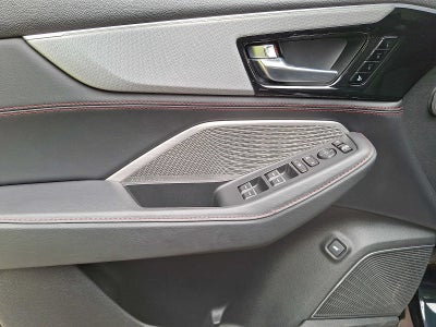 2023 Acura MDX SH-AWD w/A-Spec Package