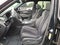 2023 Acura MDX SH-AWD w/A-Spec Package
