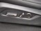 2023 Acura MDX SH-AWD w/A-Spec Package