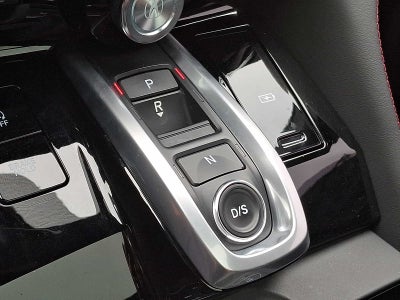 2023 Acura MDX SH-AWD w/A-Spec Package