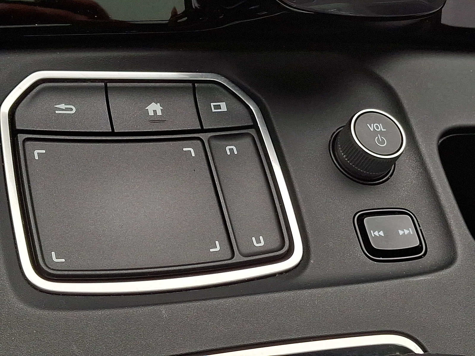 2023 Acura MDX SH-AWD w/A-Spec Package
