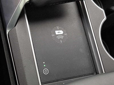2023 Acura MDX SH-AWD w/A-Spec Package
