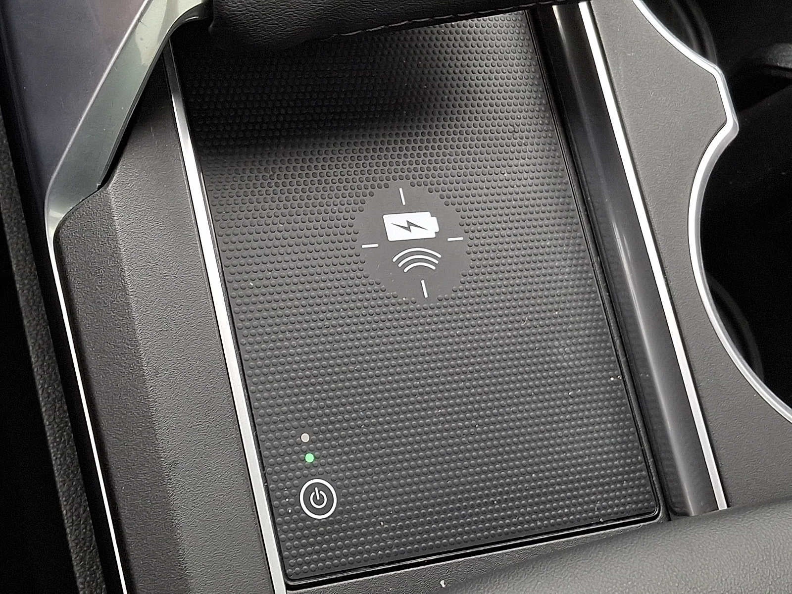 2023 Acura MDX SH-AWD w/A-Spec Package
