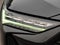 2023 Acura MDX SH-AWD w/A-Spec Package