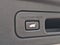 2024 Acura MDX SH-AWD w/Technology Package