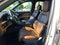 2023 Lincoln Aviator Reserve AWD