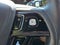 2023 Lincoln Aviator Reserve AWD