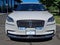 2023 Lincoln Aviator Reserve AWD