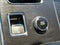 2023 Lincoln Aviator Reserve AWD