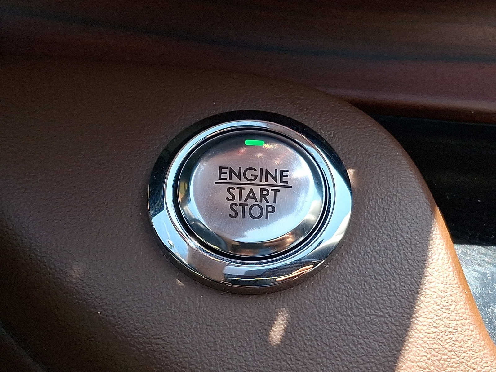 2023 Lincoln Aviator Reserve AWD