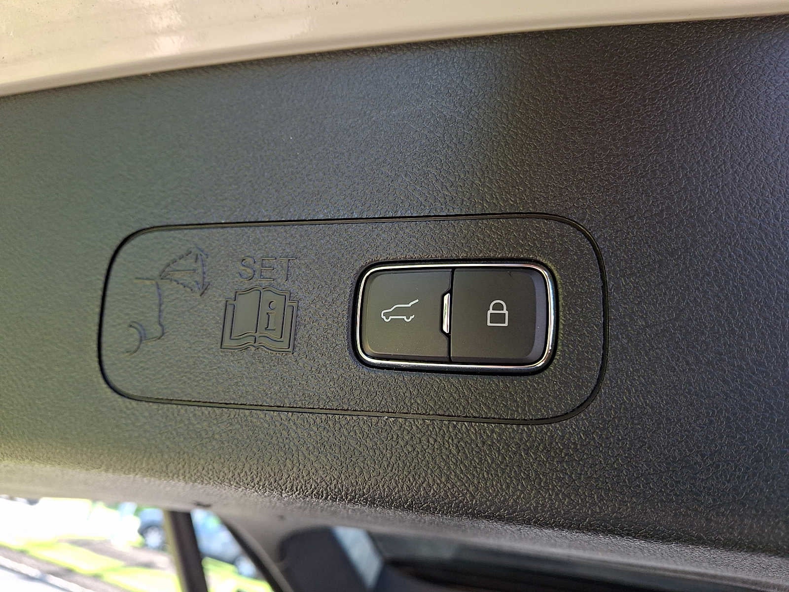 2023 Lincoln Aviator Reserve AWD
