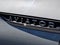 2023 Lincoln Aviator Reserve AWD