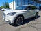 2023 Lincoln Aviator Reserve AWD