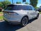 2023 Lincoln Aviator Reserve AWD