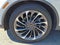 2023 Lincoln Aviator Reserve AWD