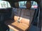 2023 Lincoln Aviator Reserve AWD