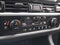 2022 Nissan Pathfinder Platinum 4WD