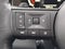 2022 Nissan Pathfinder Platinum 4WD