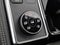 2022 Nissan Pathfinder Platinum 4WD