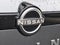 2022 Nissan Pathfinder Platinum 4WD