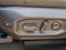 2024 Toyota Tundra Platinum CrewMax 5.5 Bed