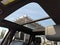 2024 Toyota Tundra Platinum CrewMax 5.5 Bed