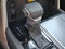 2024 Toyota Tundra Platinum CrewMax 5.5 Bed